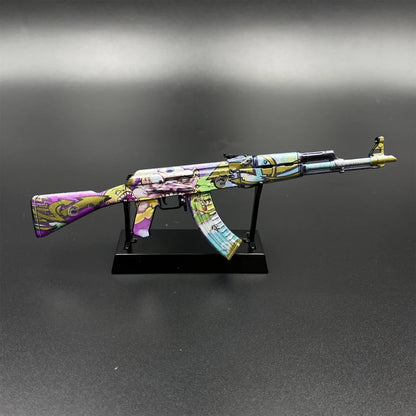 CS2 AK-47