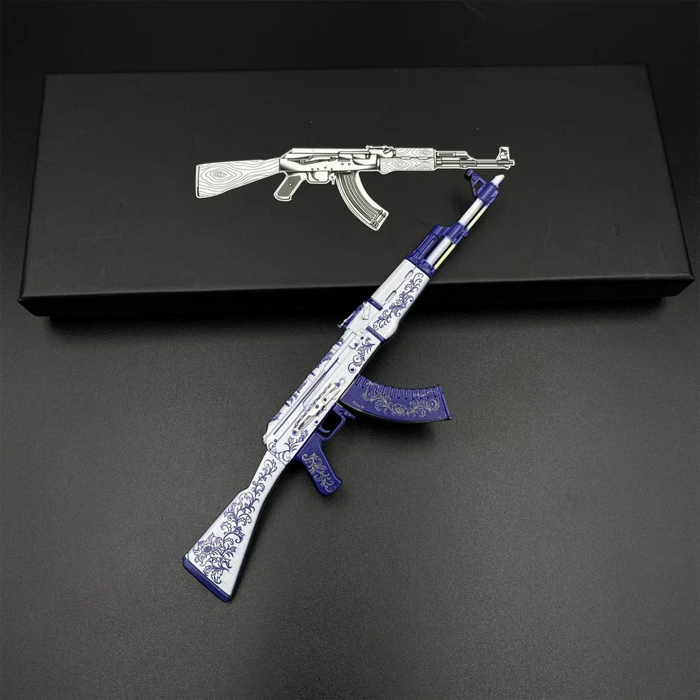 CS2 AK-47