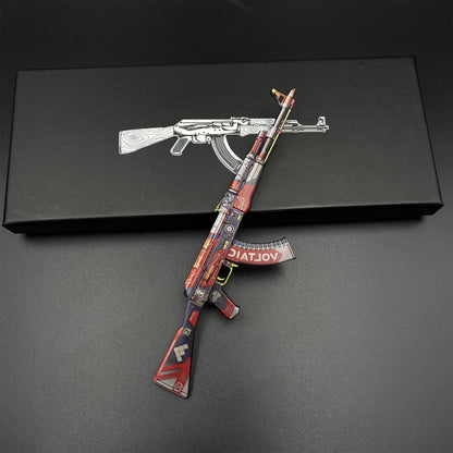 CS2 AK-47