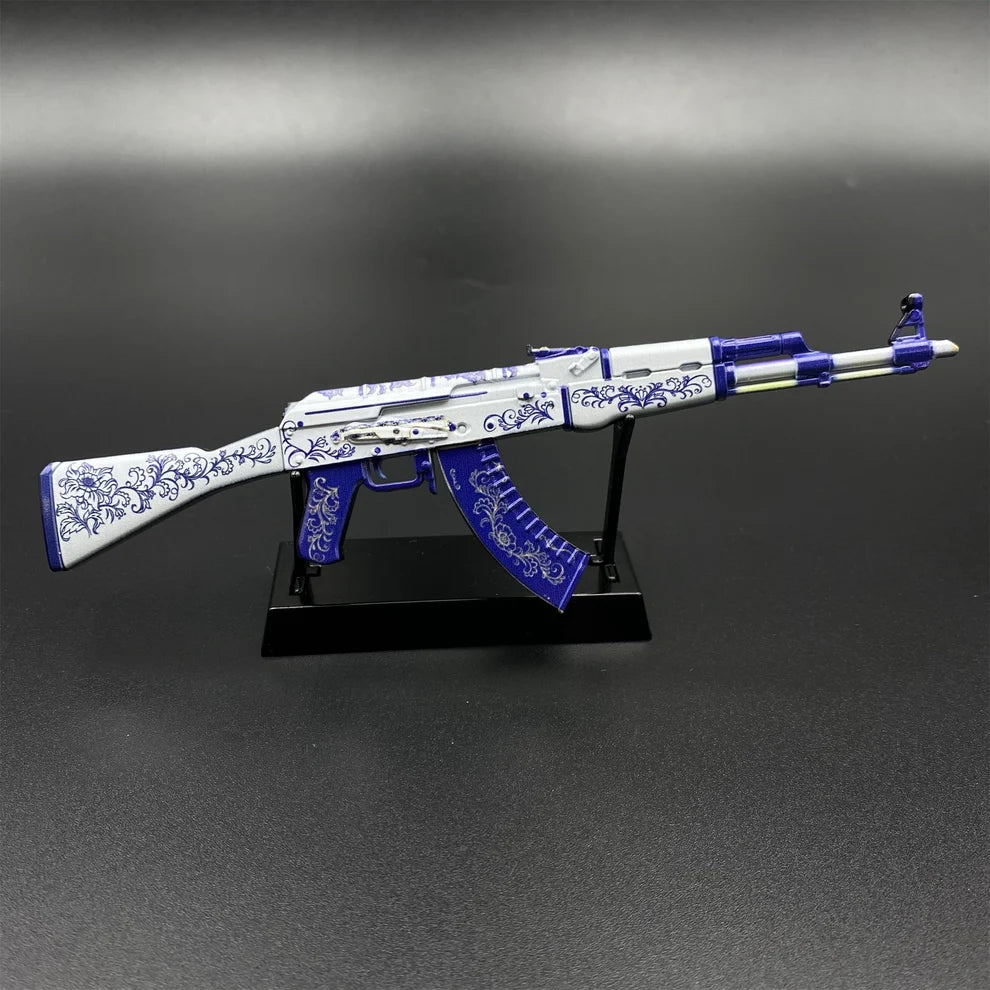 CS2 AK-47