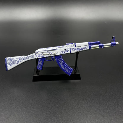 CS2 AK-47