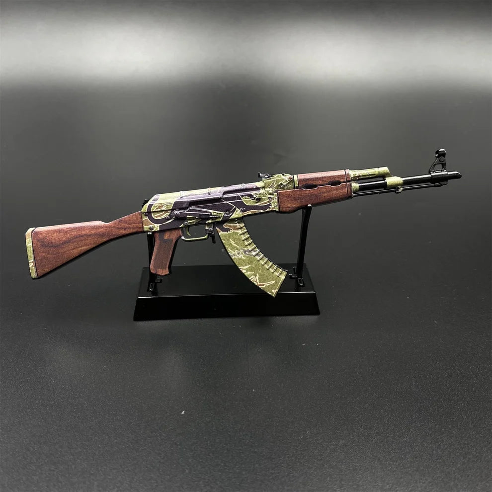 CS2 AK-47