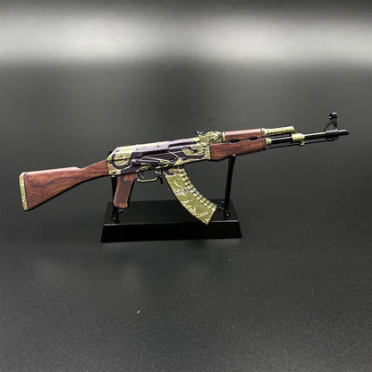 CS2 AK-47