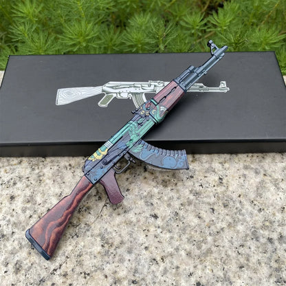 CS2 AK-47