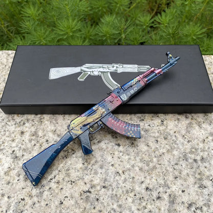 CS2 AK-47