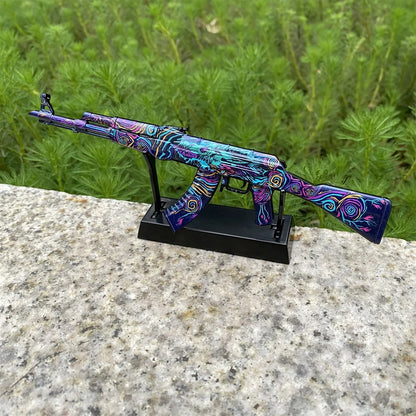 CS2 AK-47
