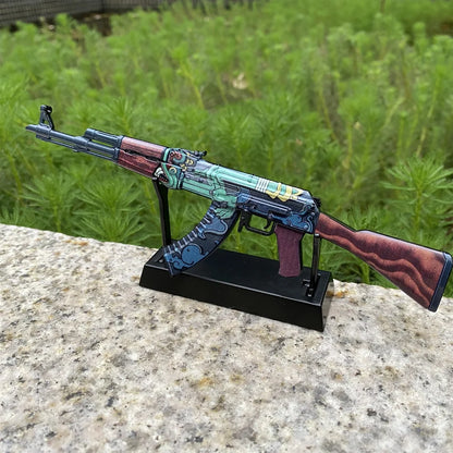 CS2 AK-47