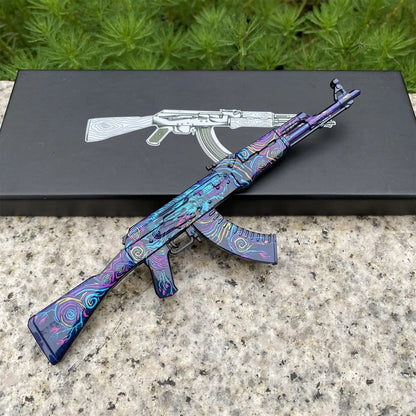 CS2 AK-47