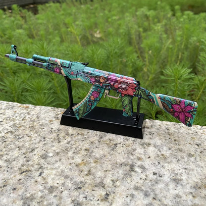 CS2 AK-47