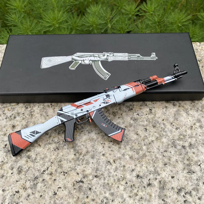 CS2 AK-47
