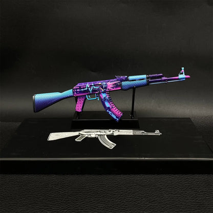 CS2 AK-47