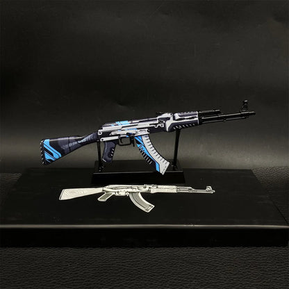 CS2 AK-47