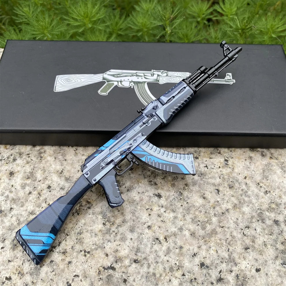 CS2 AK-47