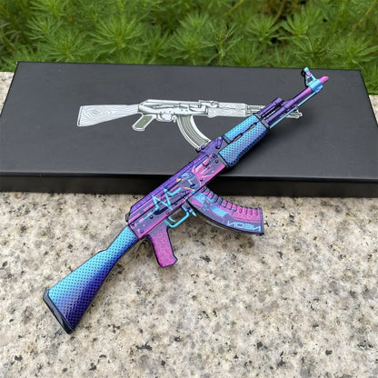 CS2 AK-47