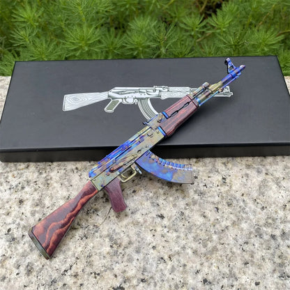 CS2 AK-47