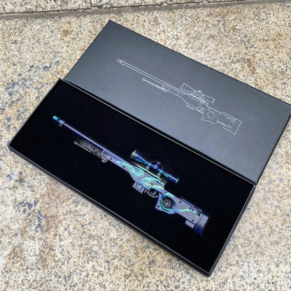 Snajperka AWP CS2