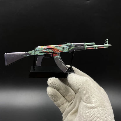 CS2 AK-47
