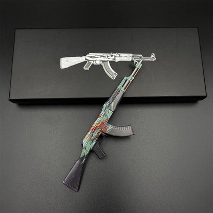 CS2 AK-47