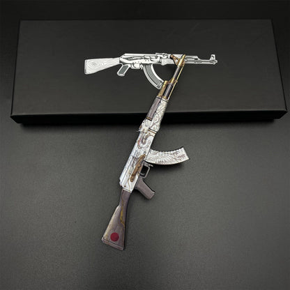 CS2 AK-47