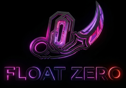 Float Zero