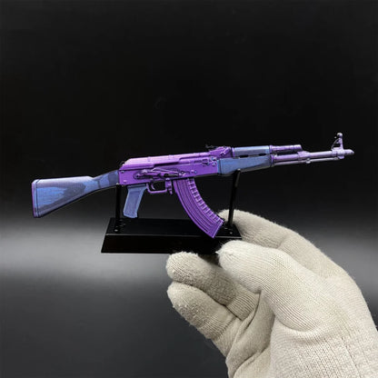 CS2 AK-47