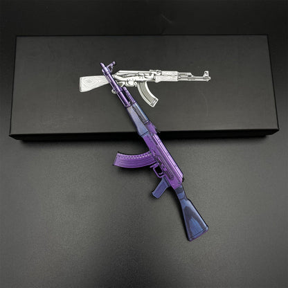 CS2 AK-47