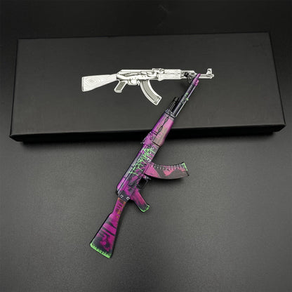 CS2 AK-47