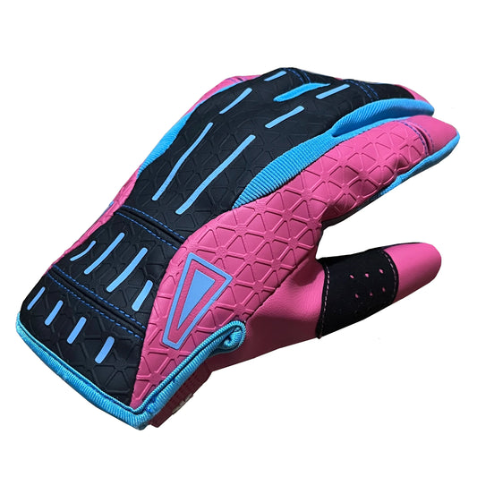 CS2 Gloves