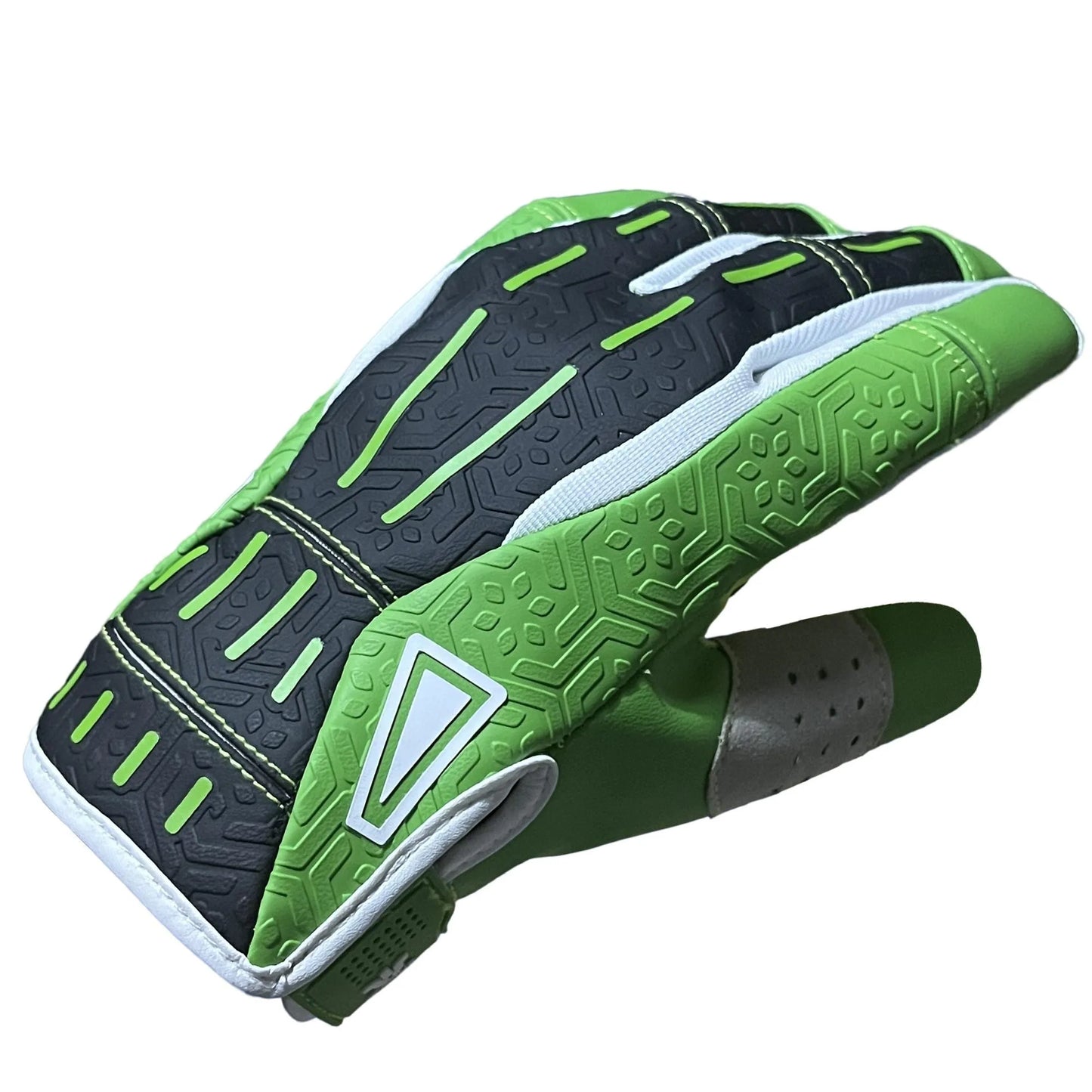 CS2 Gloves