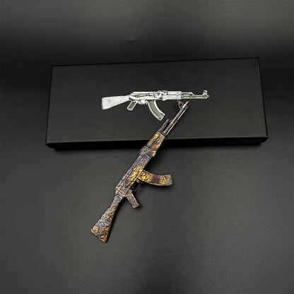 CS2 AK-47