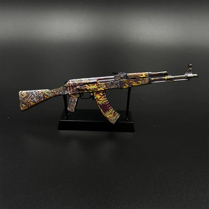 CS2 AK-47