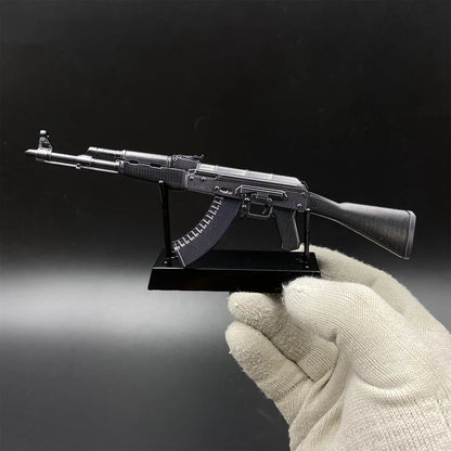 CS2 AK-47