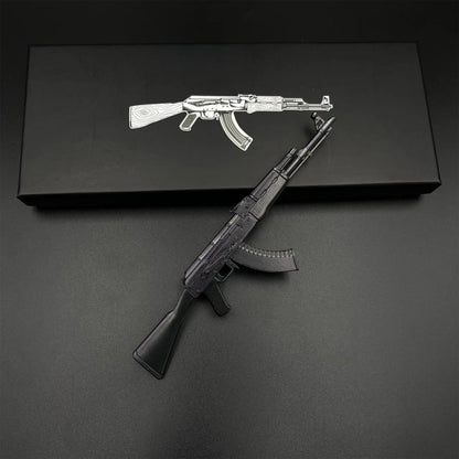 CS2 AK-47