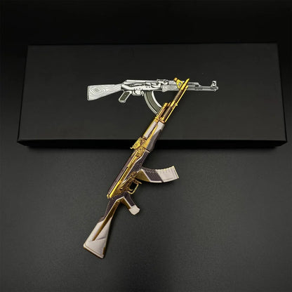 CS2 AK-47