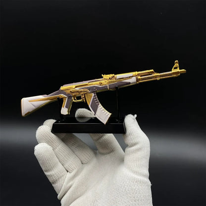CS2 AK-47