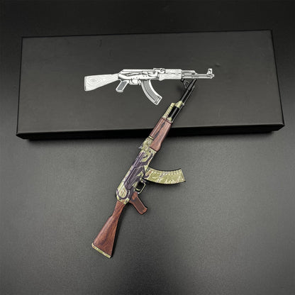 CS2 AK-47